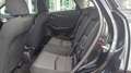 Mazda CX-3 SKYACTIV-G 120 Center-Line Navi/Klimaaut. Negru - thumbnail 8