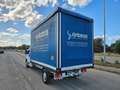 Fiat Ducato 35 2.3 MJT 130CV PLM CASSA CON CENTINA E TELO Bianco - thumbnail 7