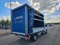 Fiat Ducato 35 2.3 MJT 130CV PLM CASSA CON CENTINA E TELO Bianco - thumbnail 5