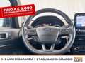 Ford EcoSport 1.0 ecoboost st-line s&s 125cv my20.25 Nero - thumbnail 19