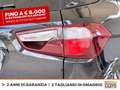 Ford EcoSport 1.0 ecoboost st-line s&s 125cv my20.25 Nero - thumbnail 17