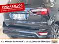 Ford EcoSport 1.0 ecoboost st-line s&s 125cv my20.25 Nero - thumbnail 18