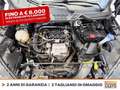 Ford EcoSport 1.0 ecoboost st-line s&s 125cv my20.25 Nero - thumbnail 13