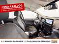 Ford EcoSport 1.0 ecoboost st-line s&s 125cv my20.25 Nero - thumbnail 7
