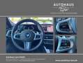 BMW X6 40d xDrive M-Sport Pro*LED*PANO*H&K*360°KAM* Noir - thumbnail 16