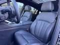 BMW X6 40d xDrive M-Sport Pro*LED*PANO*H&K*360°KAM* Noir - thumbnail 11