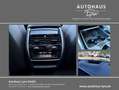 BMW X6 40d xDrive M-Sport Pro*LED*PANO*H&K*360°KAM* Noir - thumbnail 20