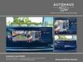 BMW X6 40d xDrive M-Sport Pro*LED*PANO*H&K*360°KAM* Noir - thumbnail 18