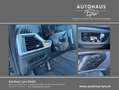 BMW X6 40d xDrive M-Sport Pro*LED*PANO*H&K*360°KAM* Noir - thumbnail 21