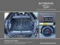 BMW X6 40d xDrive M-Sport Pro*LED*PANO*H&K*360°KAM* Noir - thumbnail 22