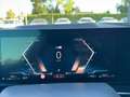 BMW X6 40d xDrive M-Sport Pro*LED*PANO*H&K*360°KAM* Noir - thumbnail 23