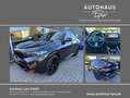BMW X6 40d xDrive M-Sport Pro*LED*PANO*H&K*360°KAM* Noir - thumbnail 1