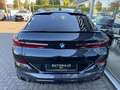 BMW X6 40d xDrive M-Sport Pro*LED*PANO*H&K*360°KAM* Noir - thumbnail 7