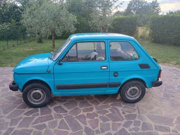 650 Personal 4