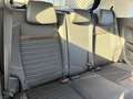 Peugeot 208 1.6 VTi Allure| Touch | Cruise | NAP | Parksensors Zwart - thumbnail 10