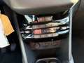 Peugeot 208 1.6 VTi Allure| Touch | Cruise | NAP | Parksensors Zwart - thumbnail 14
