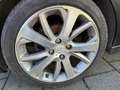 Peugeot 208 1.6 VTi Allure| Touch | Cruise | NAP | Parksensors Zwart - thumbnail 7