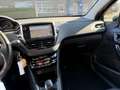 Peugeot 208 1.6 VTi Allure| Touch | Cruise | NAP | Parksensors Zwart - thumbnail 11