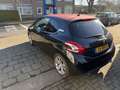 Peugeot 208 1.6 VTi Allure| Touch | Cruise | NAP | Parksensors Zwart - thumbnail 3