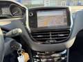 Peugeot 208 1.6 VTi Allure| Touch | Cruise | NAP | Parksensors Zwart - thumbnail 13