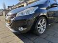 Peugeot 208 1.6 VTi Allure| Touch | Cruise | NAP | Parksensors Zwart - thumbnail 2
