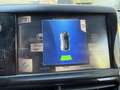 Peugeot 208 1.6 VTi Allure| Touch | Cruise | NAP | Parksensors Zwart - thumbnail 16