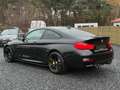 BMW M4 Competition Carbon-Pack Camera Automaat 450Pk * Fekete - thumbnail 4