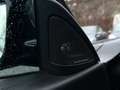 BMW M4 Competition Carbon-Pack Camera Automaat 450Pk * Fekete - thumbnail 11