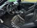 BMW M4 Competition Carbon-Pack Camera Automaat 450Pk * Fekete - thumbnail 8