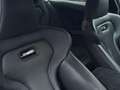 BMW M4 Competition Carbon-Pack Camera Automaat 450Pk * Fekete - thumbnail 12