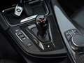 BMW M4 Competition Carbon-Pack Camera Automaat 450Pk * Fekete - thumbnail 10
