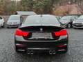 BMW M4 Competition Carbon-Pack Camera Automaat 450Pk * Fekete - thumbnail 5