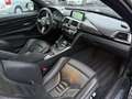 BMW M4 Competition Carbon-Pack Camera Automaat 450Pk * Fekete - thumbnail 7
