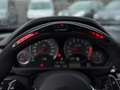 BMW M4 Competition Carbon-Pack Camera Automaat 450Pk * Fekete - thumbnail 9