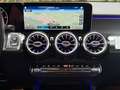 Mercedes-Benz GLB 200 d 8G Aut. LED+MBUX+SHZ+KAM+PARK+AMBI+DAB Grau - thumbnail 20