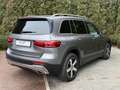 Mercedes-Benz GLB 200 d 8G Aut. LED+MBUX+SHZ+KAM+PARK+AMBI+DAB Grau - thumbnail 7