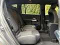 Mercedes-Benz GLB 200 d 8G Aut. LED+MBUX+SHZ+KAM+PARK+AMBI+DAB Grau - thumbnail 11