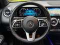 Mercedes-Benz GLB 200 d 8G Aut. LED+MBUX+SHZ+KAM+PARK+AMBI+DAB Grau - thumbnail 17