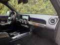 Mercedes-Benz GLB 200 d 8G Aut. LED+MBUX+SHZ+KAM+PARK+AMBI+DAB Grau - thumbnail 14