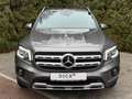 Mercedes-Benz GLB 200 d 8G Aut. LED+MBUX+SHZ+KAM+PARK+AMBI+DAB Grau - thumbnail 2