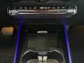 Mercedes-Benz GLB 200 d 8G Aut. LED+MBUX+SHZ+KAM+PARK+AMBI+DAB Grau - thumbnail 21