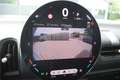 MINI Cooper C NEW MODEL 7V automaat 18' wheels Argent - thumbnail 20