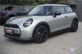 MINI Cooper C NEW MODEL 7V automaat 18' wheels Argent - thumbnail 1