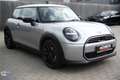 MINI Cooper C NEW MODEL 7V automaat 18' wheels Argent - thumbnail 2