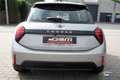MINI Cooper C NEW MODEL 7V automaat 18' wheels Argent - thumbnail 18
