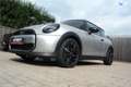 MINI Cooper C NEW MODEL 7V automaat 18' wheels Argent - thumbnail 14