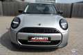 MINI Cooper C NEW MODEL 7V automaat 18' wheels Argent - thumbnail 15