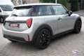 MINI Cooper C NEW MODEL 7V automaat 18' wheels Argent - thumbnail 4