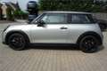 MINI Cooper C NEW MODEL 7V automaat 18' wheels Zilver - thumbnail 13