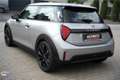 MINI Cooper C NEW MODEL 7V automaat 18' wheels Argent - thumbnail 5